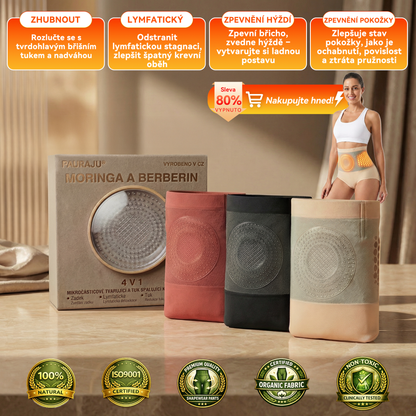 Oficiální značková prodejna |🌼 𝐏𝐀𝐔𝐑𝐀𝐉𝐔® 𝟐𝟎𝟐𝟔 𝟒𝐕𝟏 𝐌𝐈𝐑𝐎ČÁ𝐒𝐓𝐈𝐂𝐎𝐕É 𝐓𝐕𝐀𝐑𝐀𝐉Í𝐂Í 𝐀 𝐓𝐔𝐊 𝐒𝐏𝐀𝐋𝐔𝐉Í𝐂Í 𝐊𝐑Á𝐓𝐊É 𝐊𝐀𝐋𝐇𝐎𝐓𝐘👩‍⚕️