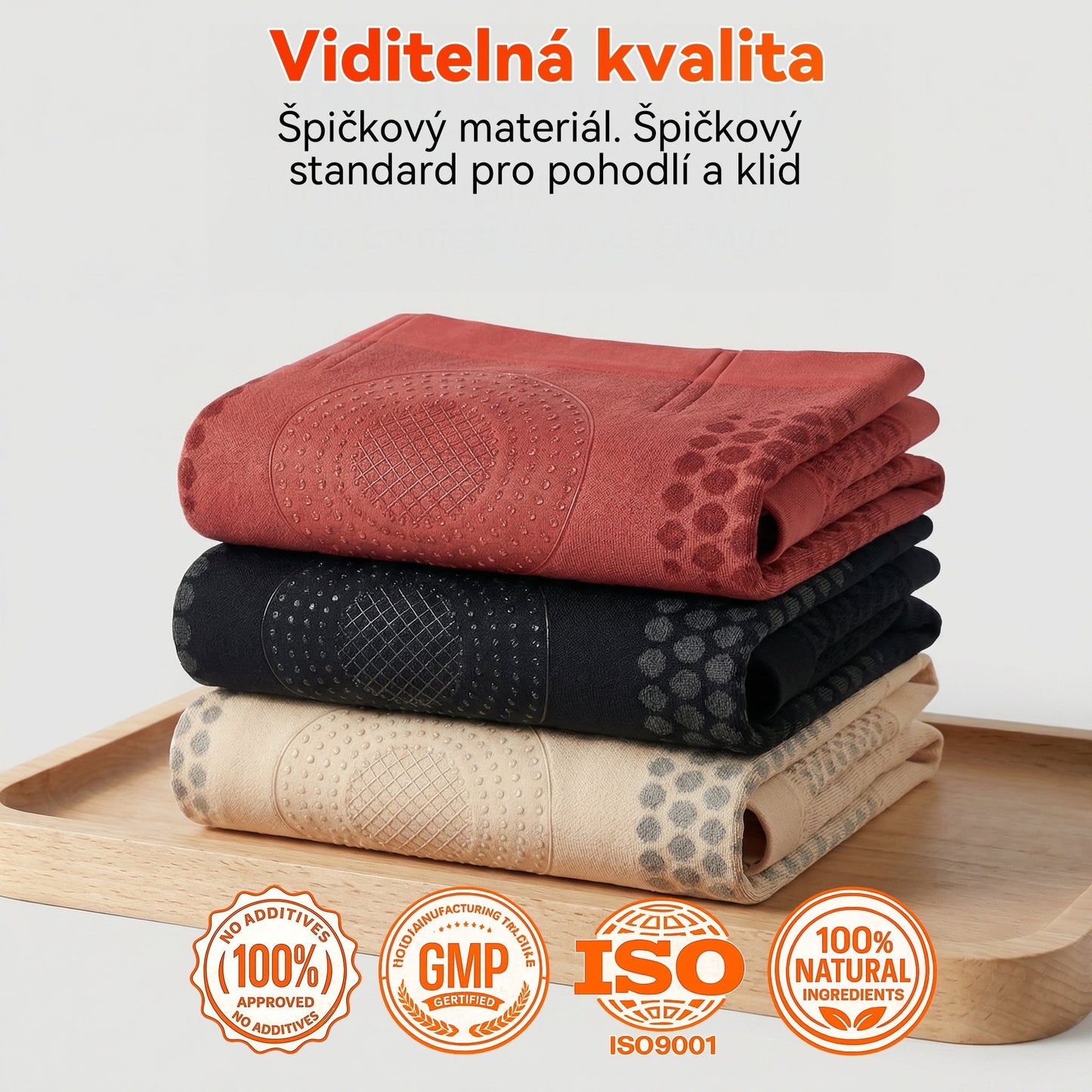Oficiální značková prodejna |🌼 𝐏𝐀𝐔𝐑𝐀𝐉𝐔® 𝟐𝟎𝟐𝟔 𝟒𝐕𝟏 𝐌𝐈𝐑𝐎ČÁ𝐒𝐓𝐈𝐂𝐎𝐕É 𝐓𝐕𝐀𝐑𝐀𝐉Í𝐂Í 𝐀 𝐓𝐔𝐊 𝐒𝐏𝐀𝐋𝐔𝐉Í𝐂Í 𝐊𝐑Á𝐓𝐊É 𝐊𝐀𝐋𝐇𝐎𝐓𝐘👩‍⚕️